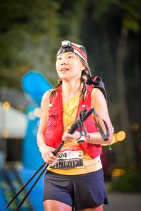 BIB: 
                            <button type="button" onclick="openModal(19563911)" class="btn btn-primary btn-sm float-right btn-popup" data-toggle="modal" data-target=".modal-high-quality">
                        <i class="fas fa-shopping-cart"></i> Add to Cart
                    </button>
                                            <button type="button" onclick="isThisMe(19563911, true)" class="btn btn-success btn-sm float-right btn-popup btn-isme hidden" data-toggle="tooltip" data-placement="bottom" title="นี่คือรูปของคุณใช่ไหม คลิกที่นี่เพื่อเอาเข้าอัลบั้ม">
                        <i class="fas fa-plus"></i> Add to album
                    </button>
                    <button type="button" onclick="isThisMe(19563911, false)" class="btn btn-warning btn-sm float-right btn-popup btn-isnotme hidden">
                        <i class="fas fa-ban"></i> Remove from album
                    </button>